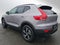 2026 Volvo XC40 Core