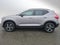 2026 Volvo XC40 Core