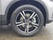 2026 Volvo XC40 Core