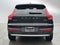 2025 Volvo XC40 Core Bright Theme
