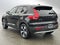 2025 Volvo XC40 Core Bright Theme