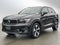 2025 Volvo XC40 Core Bright Theme