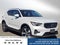 2025 Volvo XC40 Core Bright Theme