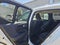 2025 Volvo XC40 Core Bright Theme