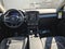 2025 Volvo XC40 Core Bright Theme
