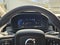2025 Volvo XC40 Core Bright Theme