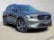 2026 Volvo XC40 Core