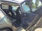 2026 Volvo XC40 Core