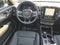 2026 Volvo XC40 Core