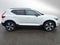 2024 Volvo XC40 Core Dark Theme