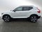 2024 Volvo XC40 Core Dark Theme