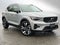 2026 Volvo XC40 Ultra