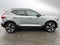 2026 Volvo XC40 Ultra