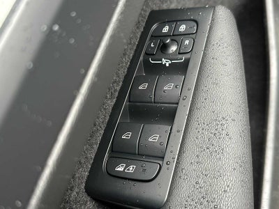 2026 Volvo XC40 Ultra