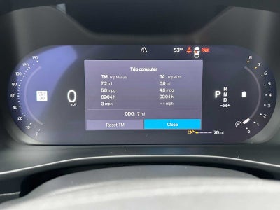 2026 Volvo XC40 Ultra