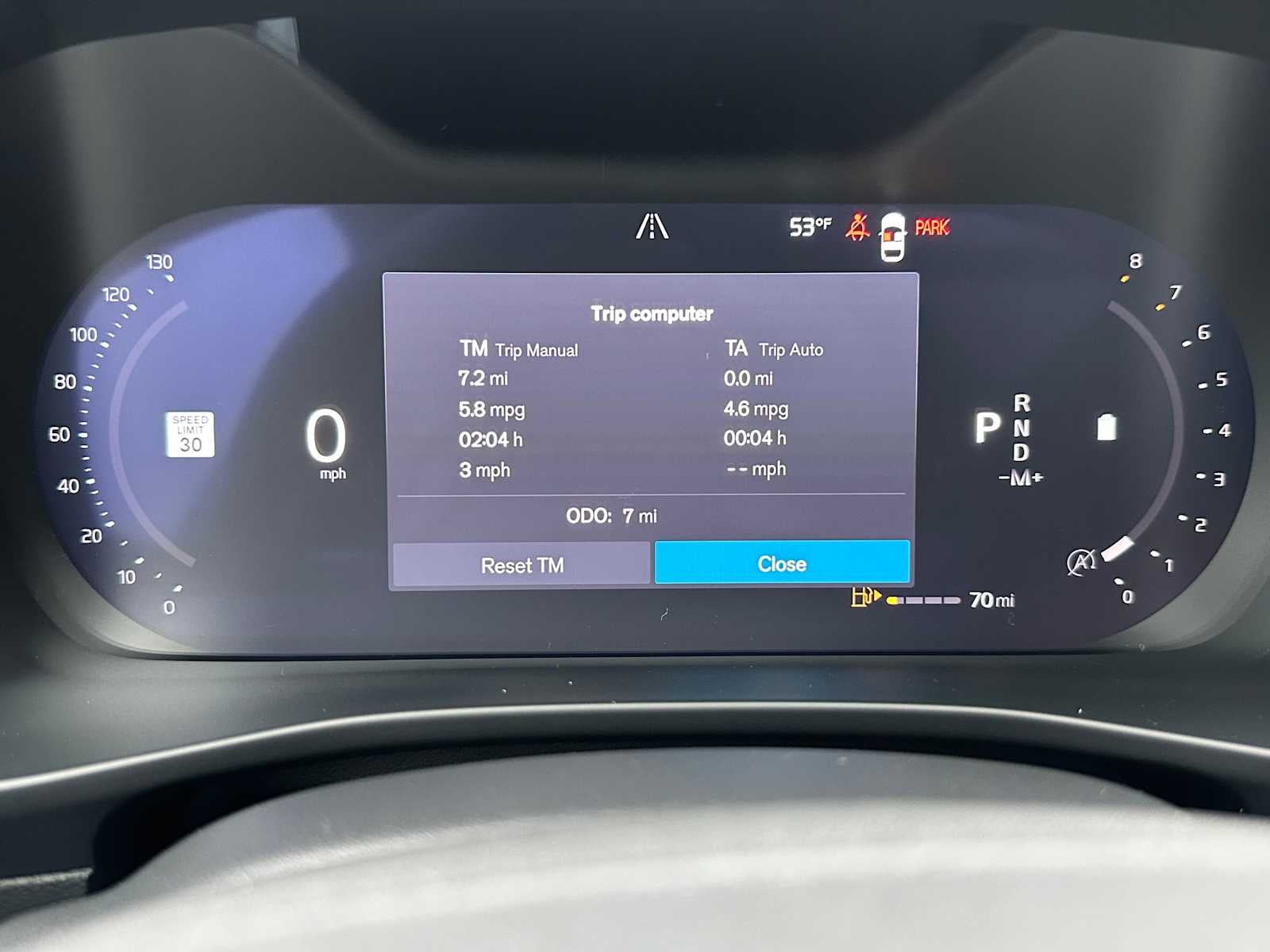 2026 Volvo XC40 Ultra