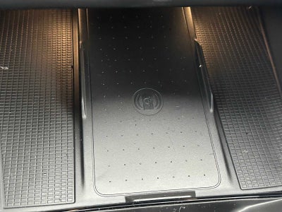 2026 Volvo XC40 Ultra