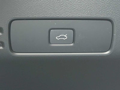 2026 Volvo XC40 Ultra