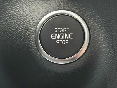 2026 Volvo XC40 Ultra