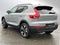 2026 Volvo XC40 Ultra