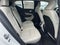 2026 Volvo XC40 Ultra