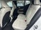 2026 Volvo XC40 Ultra