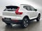 2026 Volvo XC40 Ultra