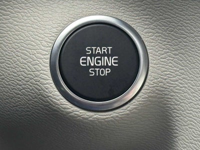 2026 Volvo XC40 Ultra