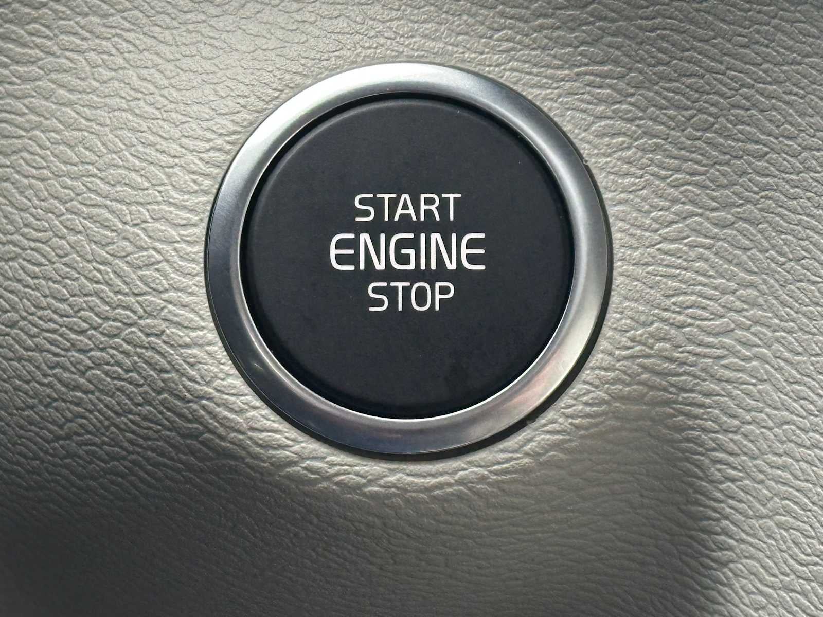 2026 Volvo XC40 Ultra