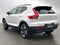 2026 Volvo XC40 Ultra