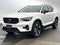 2026 Volvo XC40 Ultra