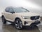 2026 Volvo XC40 Ultra