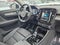 2026 Volvo XC40 Ultra