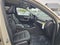 2026 Volvo XC40 Ultra