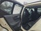2026 Volvo XC40 Ultra