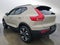 2026 Volvo XC40 Ultra