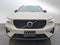 2026 Volvo XC40 Ultra