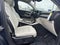 2026 Volvo XC40 Ultra