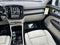 2026 Volvo XC40 Ultra