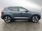 2026 Volvo XC40 Ultra