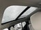 2026 Volvo XC40 Ultra