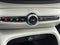 2026 Volvo XC40 Ultra