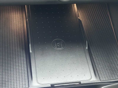 2026 Volvo XC40 Ultra