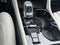 2026 Volvo XC40 Ultra