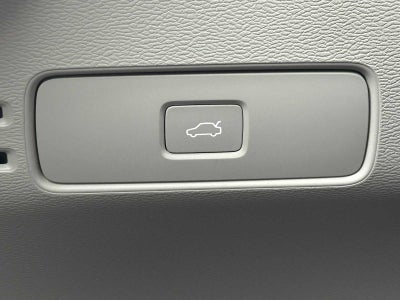 2026 Volvo XC40 Ultra