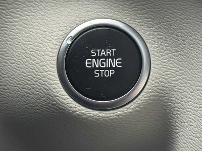 2026 Volvo XC40 Ultra