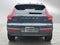 2026 Volvo XC40 Ultra