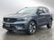 2026 Volvo XC40 Ultra