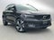 2026 Volvo XC40 Ultra