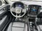 2026 Volvo XC40 Ultra